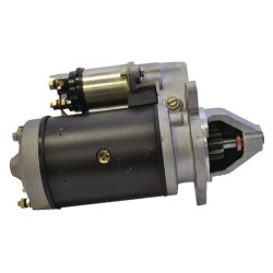 Démarreur GOPART STA1206GP