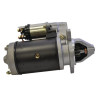 Démarreur GOPART STA1206GP