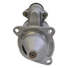 Démarreur GOPART STA1206GP