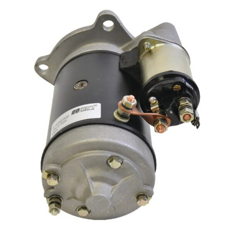 Démarreur GOPART STA1206GP