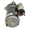 Démarreur GOPART STA1206GP