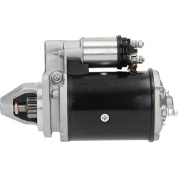 Démarreur GOPART STA1205GP
