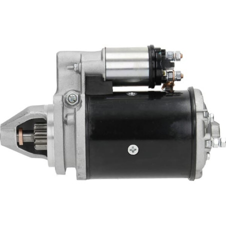 Démarreur GOPART STA1205GP