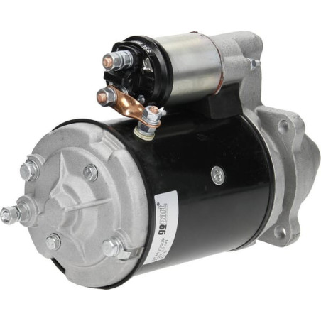 Démarreur GOPART STA1205GP