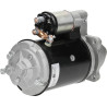 Démarreur GOPART STA1205GP