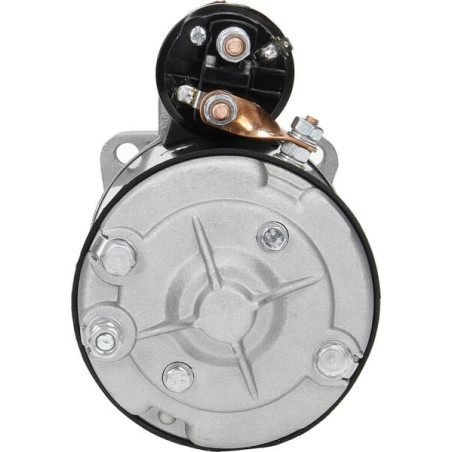 Démarreur GOPART STA1205GP