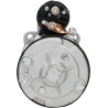 Démarreur GOPART STA1205GP