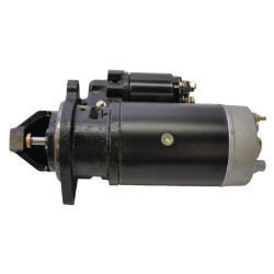 Démarreur GOPART STA1204GP