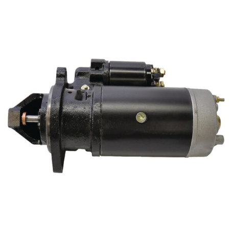 Démarreur GOPART STA1204GP