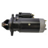 Démarreur GOPART STA1204GP