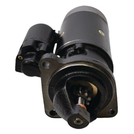 Démarreur GOPART STA1204GP