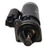 Démarreur GOPART STA1204GP