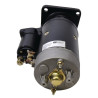Démarreur GOPART STA1204GP