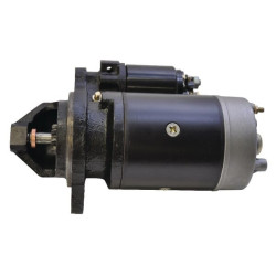 Démarreur GOPART STA1203GP