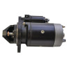 Démarreur GOPART STA1203GP