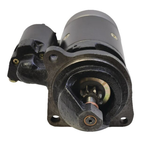 Démarreur GOPART STA1203GP