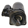 Démarreur GOPART STA1203GP