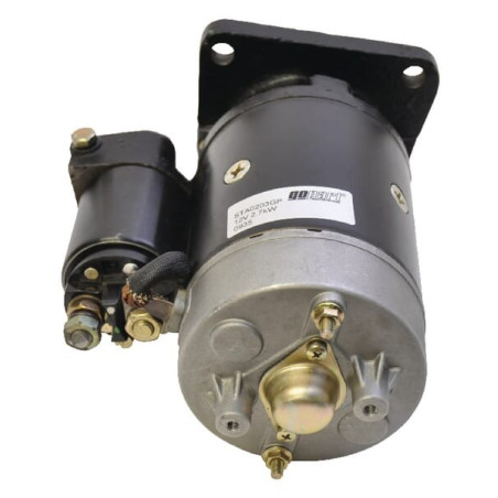 Démarreur GOPART STA1203GP