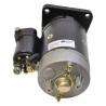 Démarreur GOPART STA1203GP