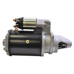Démarreur GOPART STA1202GP
