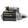 Démarreur GOPART STA1202GP