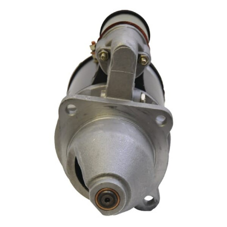 Démarreur GOPART STA1202GP