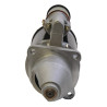 Démarreur GOPART STA1202GP