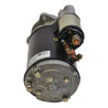 Démarreur GOPART STA1202GP