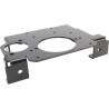 Démarreur ETESIA ET35845