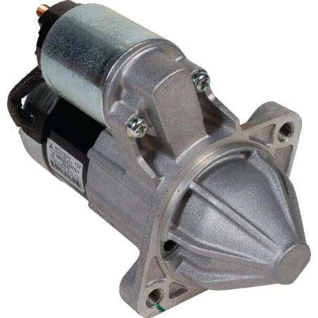 Démarreur ETESIA ET34544