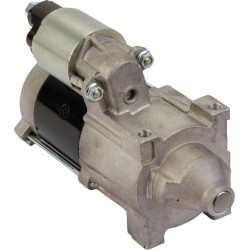 Démarreur électrique BRIGGS ET STRATTON 846407