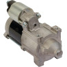 Démarreur électrique BRIGGS ET STRATTON 846407