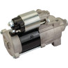 Démarreur électrique BRIGGS ET STRATTON 846407