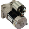 Démarreur électrique BRIGGS ET STRATTON 846407