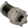 Démarreur électrique BRIGGS ET STRATTON 846407