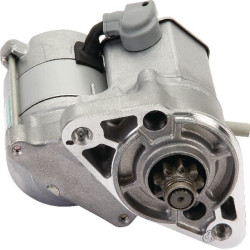 Démarreur électrique BRIGGS ET STRATTON 825700