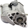 Démarreur électrique BRIGGS ET STRATTON 825700