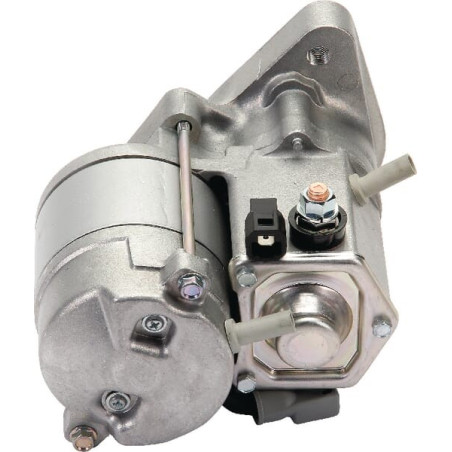 Démarreur électrique BRIGGS ET STRATTON 825700