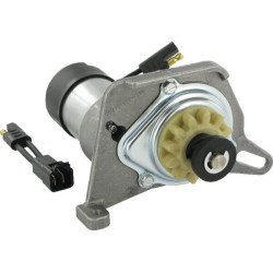 Démarreur électrique BRIGGS ET STRATTON 799045