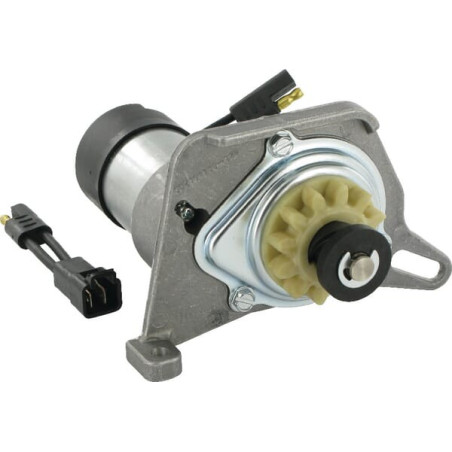 Démarreur électrique BRIGGS ET STRATTON 799045