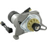Démarreur électrique BRIGGS ET STRATTON 799045