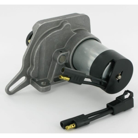 Démarreur électrique BRIGGS ET STRATTON 799045