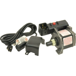 Démarreur électrique BRIGGS ET STRATTON 796238