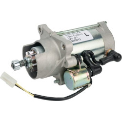 Démarreur électrique BRIGGS ET STRATTON 715808