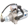 Démarreur électrique BRIGGS ET STRATTON 715412