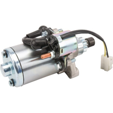Démarreur électrique BRIGGS ET STRATTON 715412