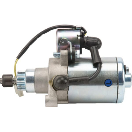 Démarreur électrique BRIGGS ET STRATTON 715412