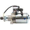 Démarreur électrique BRIGGS ET STRATTON 715412