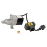 Démarreur électrique BRIGGS ET STRATTON 699455