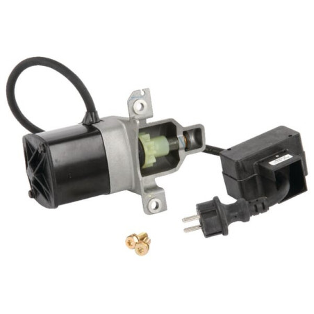 Démarreur électrique BRIGGS ET STRATTON 699455